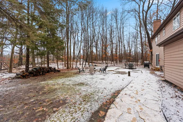 $524,900 | 4452 Wyandot Trail, Green Bay, WI 54313