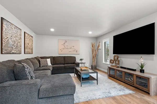 $524,900 | 4452 Wyandot Trail, Green Bay, WI 54313