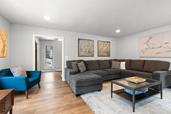 $524,900 | 4452 Wyandot Trail, Green Bay, WI 54313