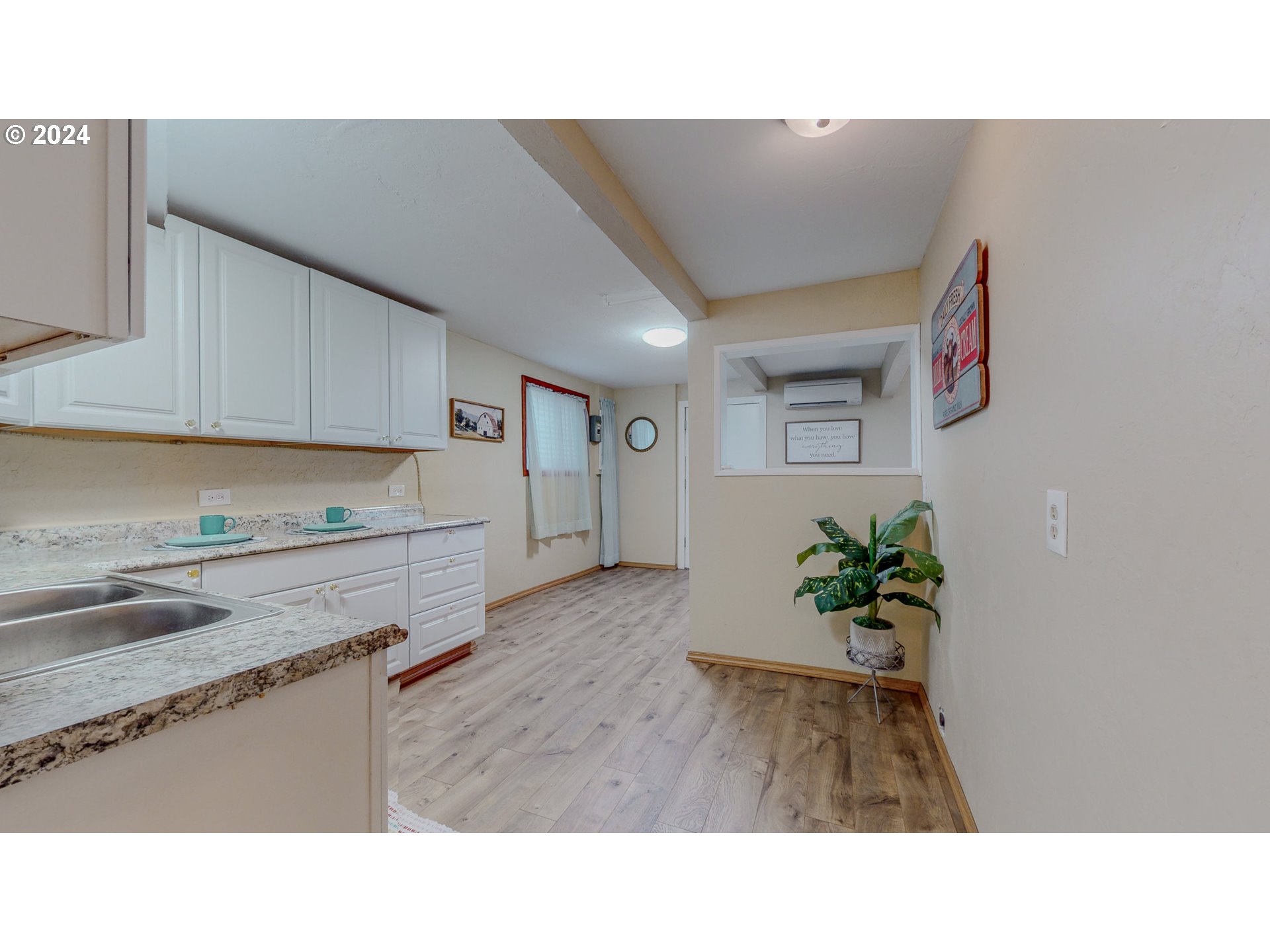 32256 West Walls Road Hermiston, OR 97838 - Photo 23 of 41