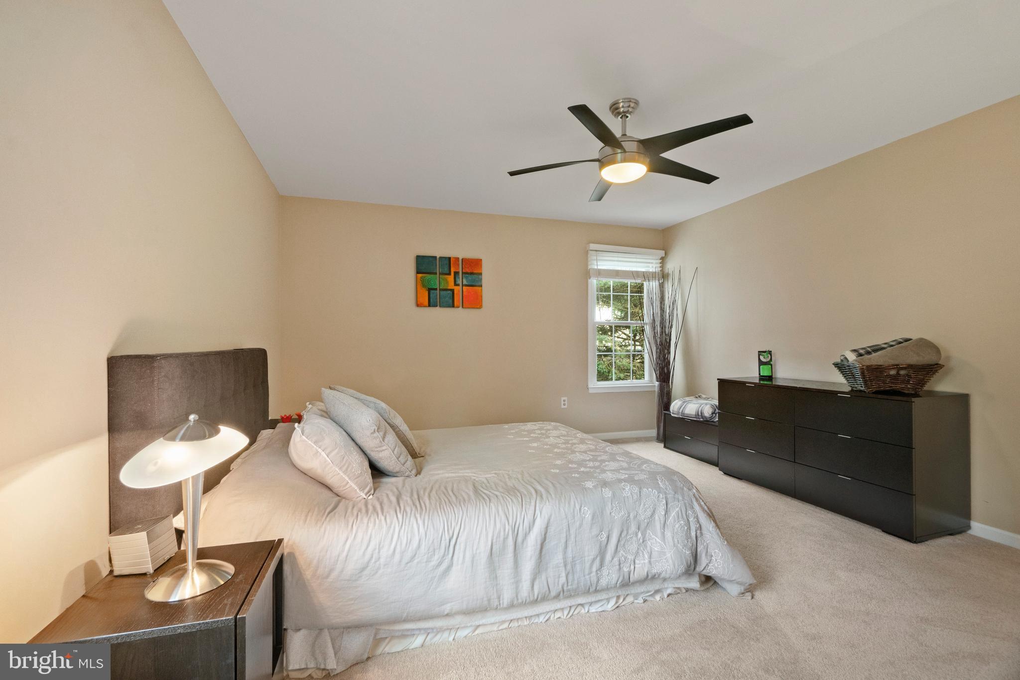 8834 Shadowlake Way Springfield, VA 22153 - Photo 22 of 40 Gallery Image 22