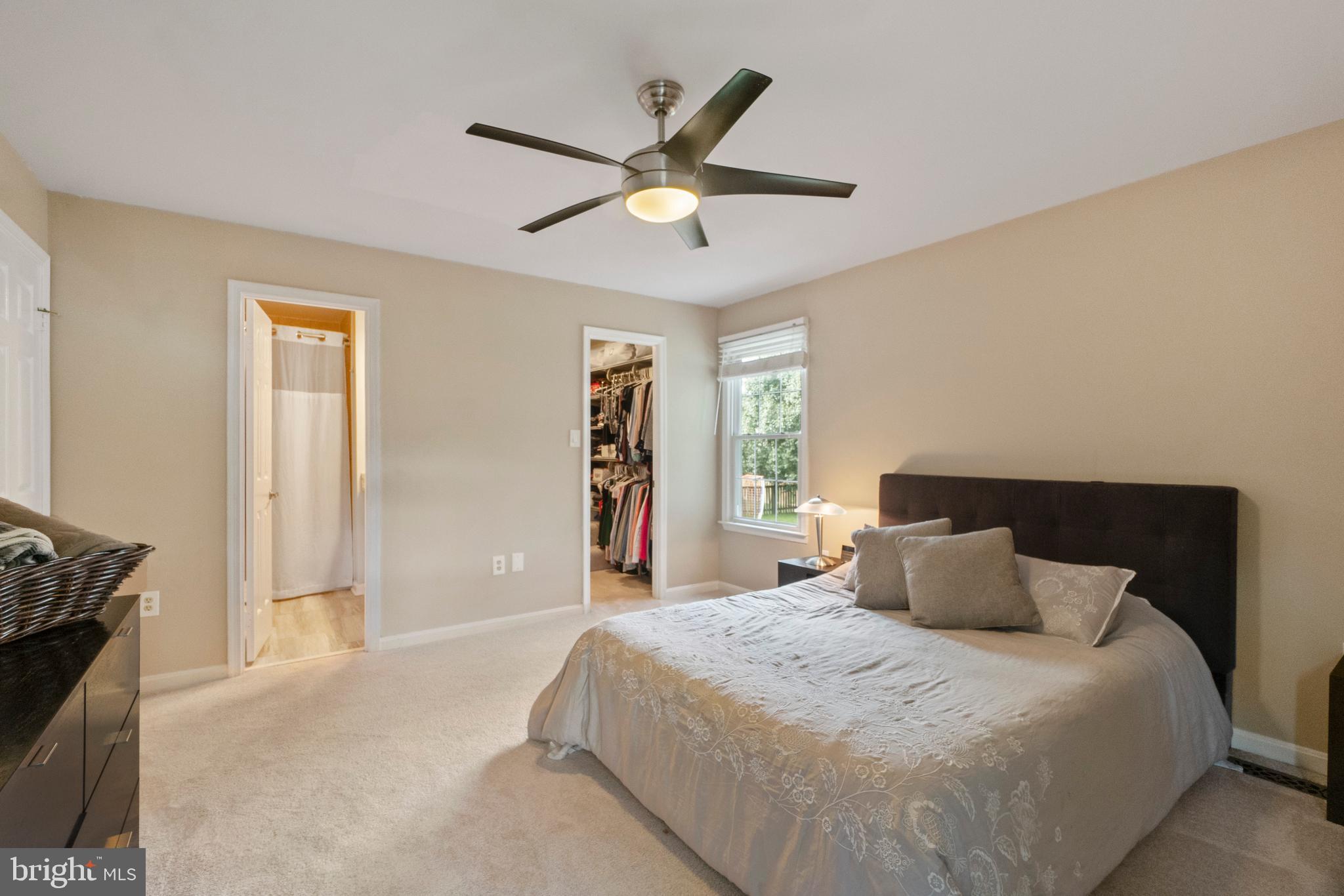 8834 Shadowlake Way Springfield, VA 22153 - Photo 23 of 40 Gallery Image 23