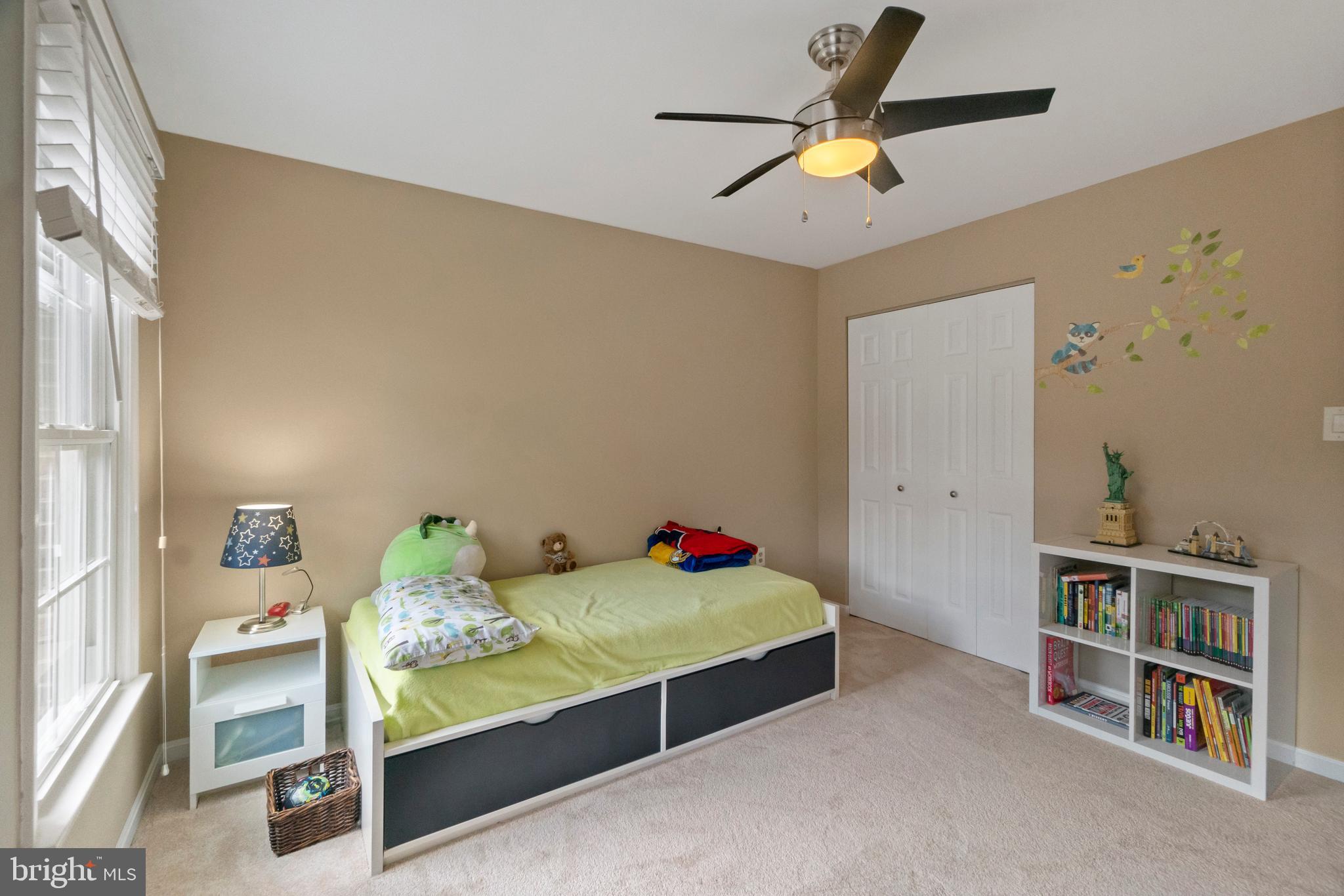 8834 Shadowlake Way Springfield, VA 22153 - Photo 27 of 40 Gallery Image 27