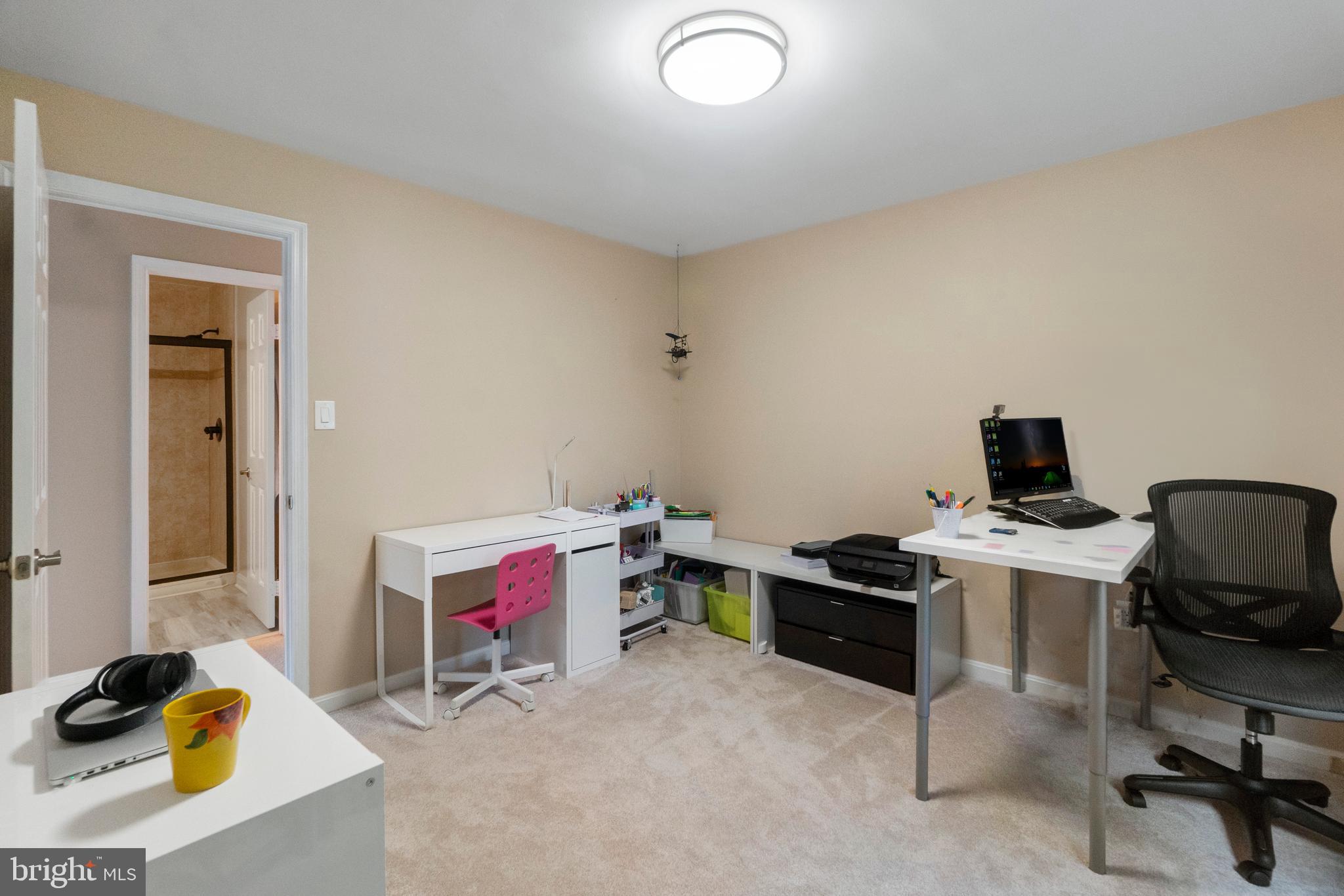8834 Shadowlake Way Springfield, VA 22153 - Photo 31 of 40 Gallery Image 31