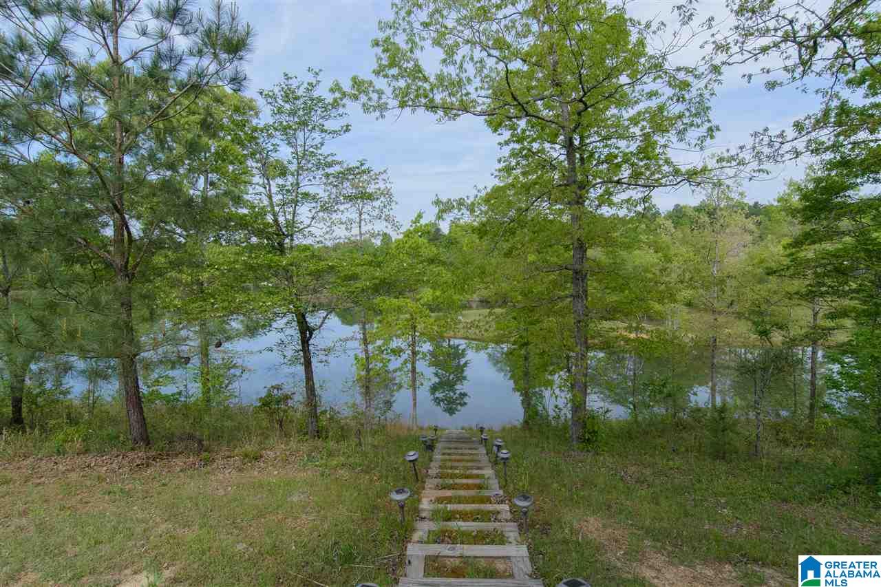 616 Emerald Trace Chelsea, AL 35043 - Photo 47 of 49
