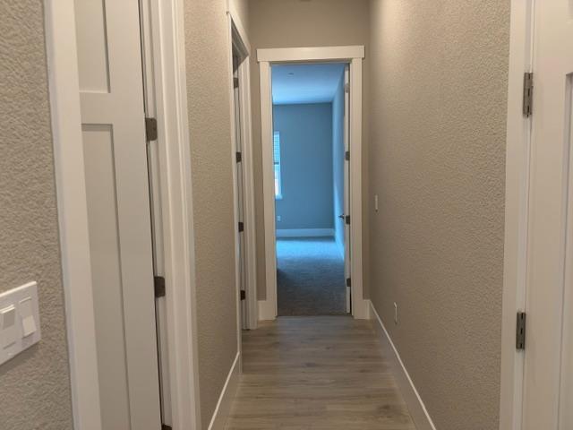 3027 Pocosol Way Rancho Cordova, CA 95742 - Photo 12 of 37