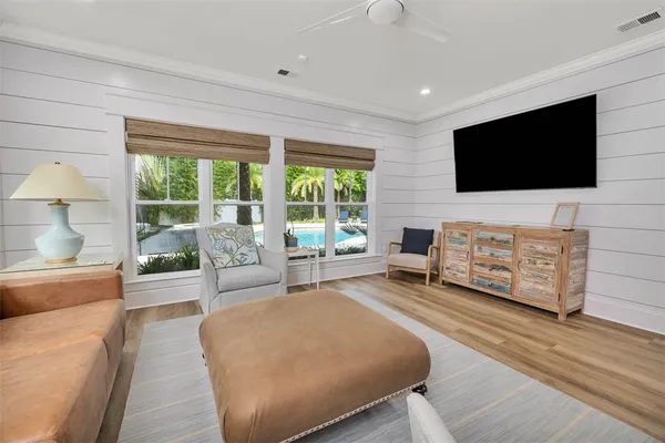 $2,500,000 | 409 Kelsall Avenue, St. Simons Island, GA 31522
