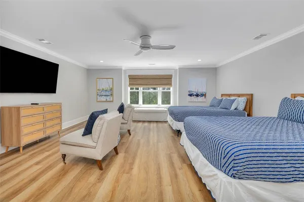 $2,500,000 | 409 Kelsall Avenue, St. Simons Island, GA 31522