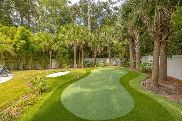 $2,500,000 | 409 Kelsall Avenue, St. Simons Island, GA 31522