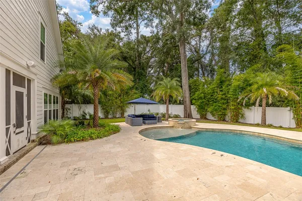 $2,500,000 | 409 Kelsall Avenue, St. Simons Island, GA 31522