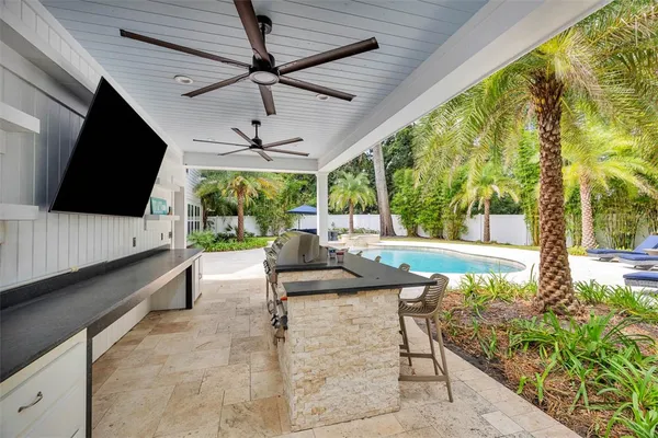 $2,500,000 | 409 Kelsall Avenue, St. Simons Island, GA 31522