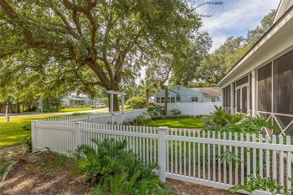 $2,500,000 | 409 Kelsall Avenue, St. Simons Island, GA 31522
