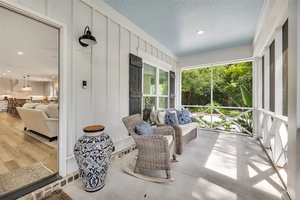 $2,500,000 | 409 Kelsall Avenue, St. Simons Island, GA 31522