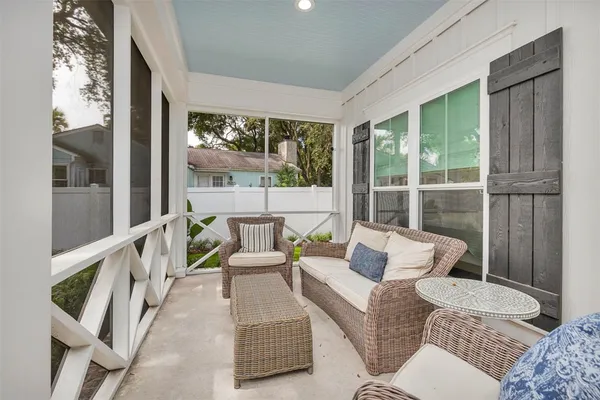 $2,500,000 | 409 Kelsall Avenue, St. Simons Island, GA 31522