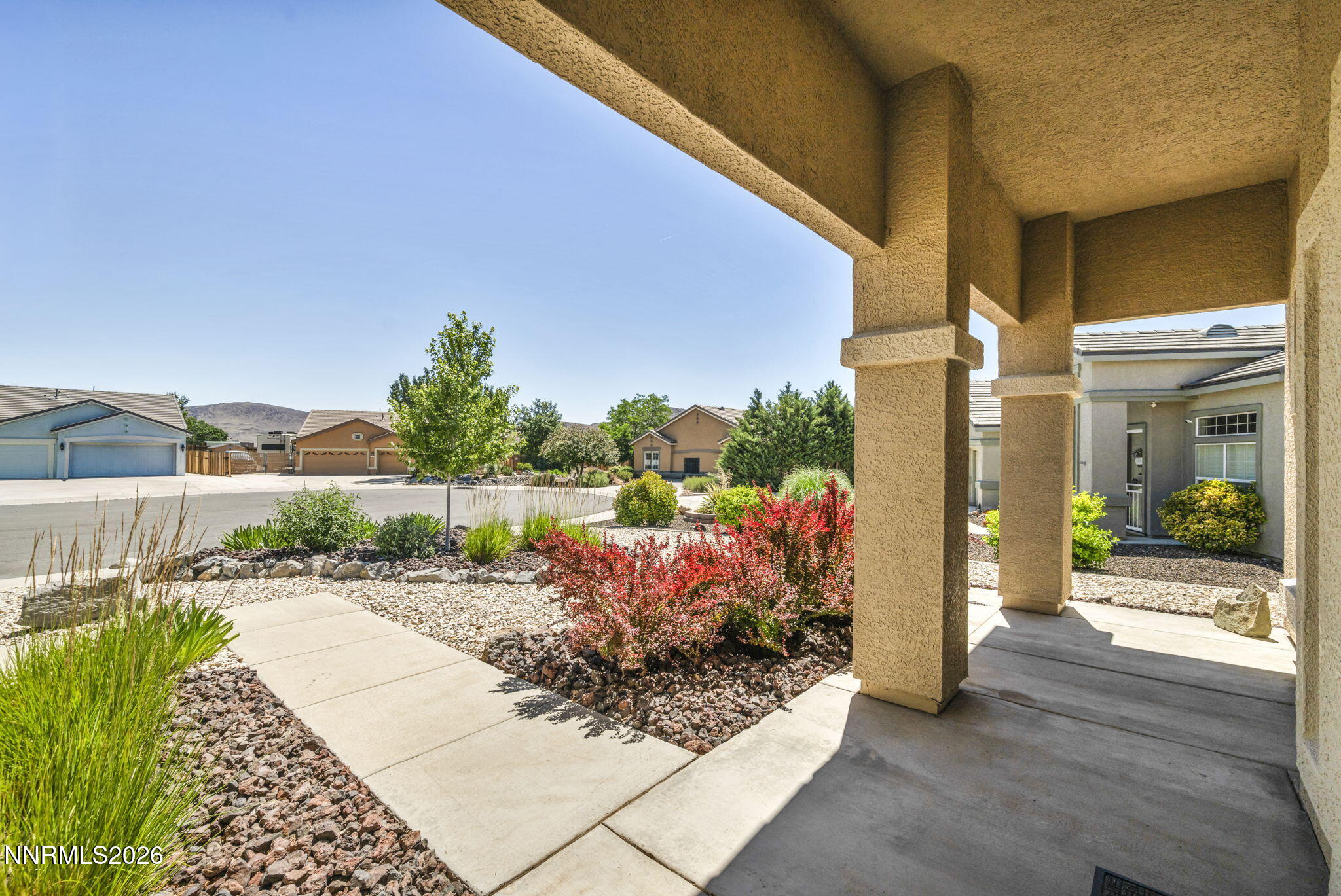 107 June Grass Court Dayton, NV 89403 - Photo 23 of 75 22-web-or-mls-107-june-grass-ct