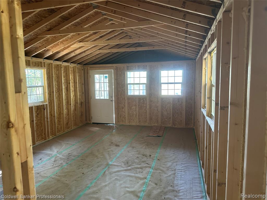 14235 Wanty Road Milan, MI 48160 - Photo 15 of 19