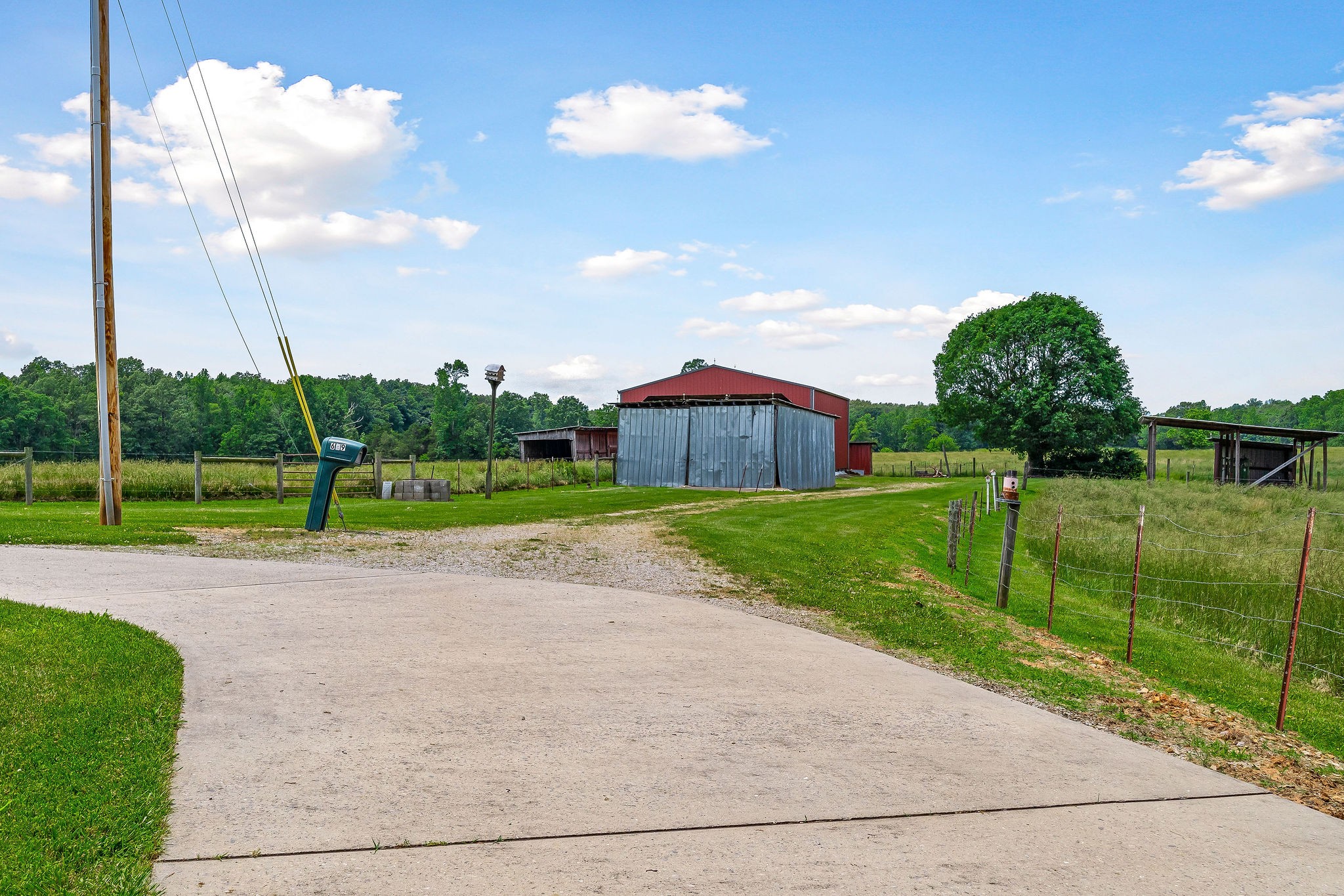 629 West Gate Road Cookeville, TN 38501 - Photo 15 of 58 Gallery Image 15