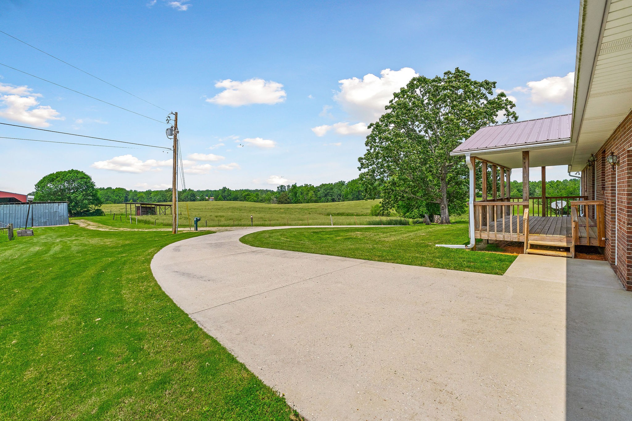 629 West Gate Road Cookeville, TN 38501 - Photo 24 of 58 Gallery Image 24