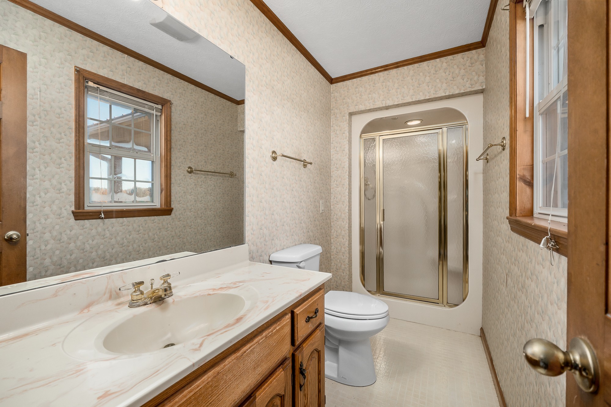 629 West Gate Road Cookeville, TN 38501 - Photo 54 of 58 Gallery Image 54