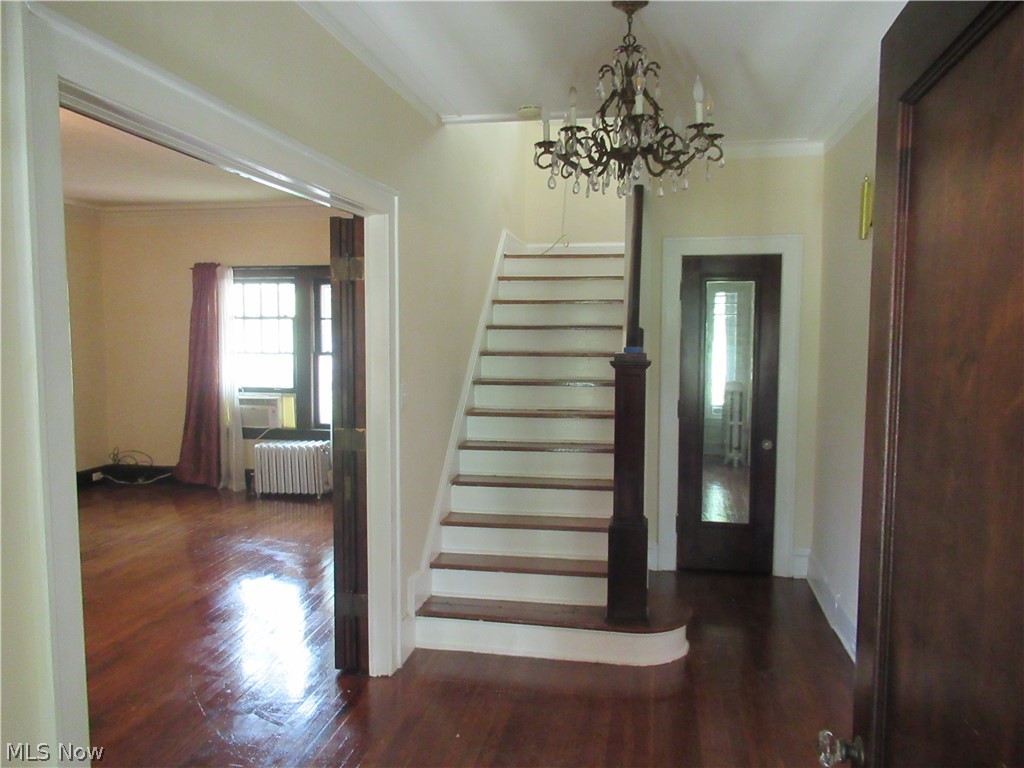 321 Center Road Bedford, OH 44146 - Photo 23 of 35 Gallery Image 23