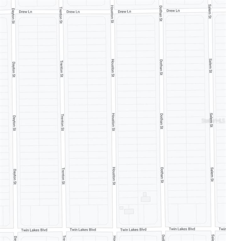 0 Houston Street Interlachen, FL 32148 - Photo 3 of 3 a picture of a bathroom with a shower