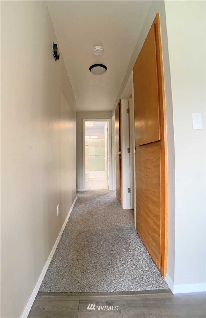 3435 Stanfield Road Southeast Lacey, WA 98503 - Photo 12 of 32 Gallery Image 12