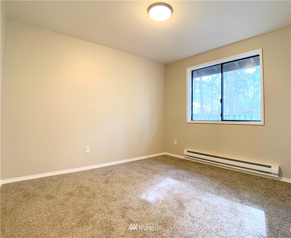 3435 Stanfield Road Southeast Lacey, WA 98503 - Photo 13 of 32 Gallery Image 13