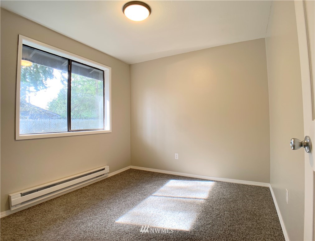 3435 Stanfield Road Southeast Lacey, WA 98503 - Photo 15 of 32 Gallery Image 15