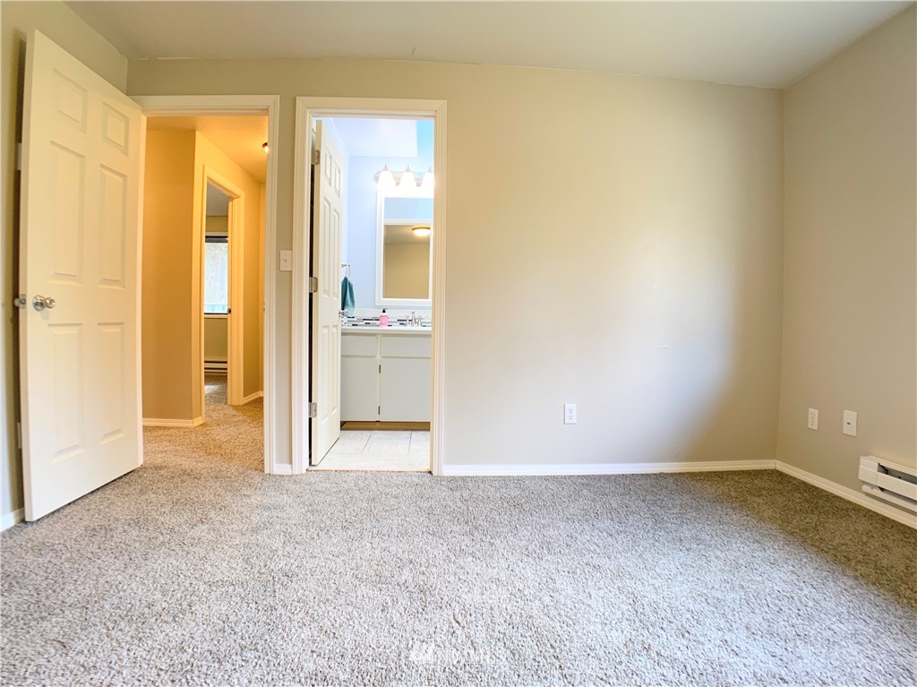 3435 Stanfield Road Southeast Lacey, WA 98503 - Photo 16 of 32 Gallery Image 16