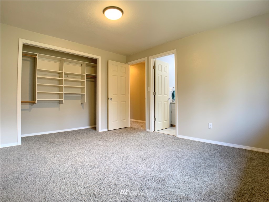 3435 Stanfield Road Southeast Lacey, WA 98503 - Photo 17 of 32 Gallery Image 17