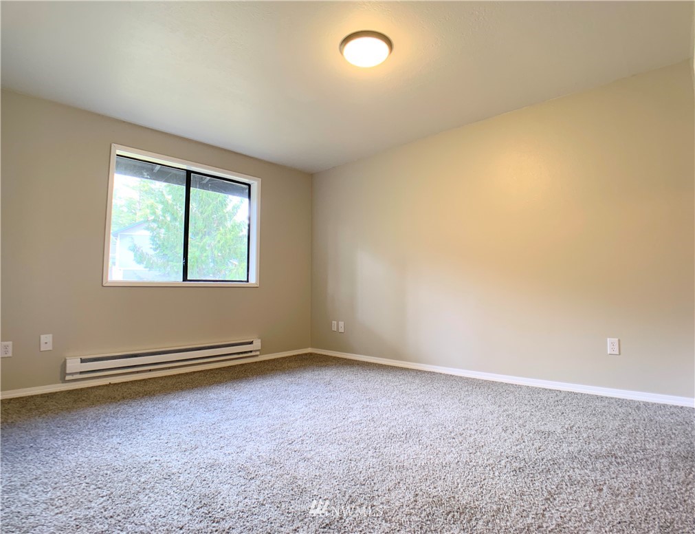 3435 Stanfield Road Southeast Lacey, WA 98503 - Photo 18 of 32 Gallery Image 18