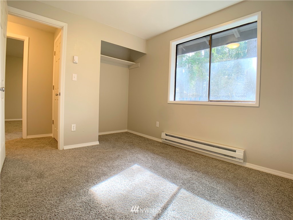 3435 Stanfield Road Southeast Lacey, WA 98503 - Photo 20 of 32 Gallery Image 20