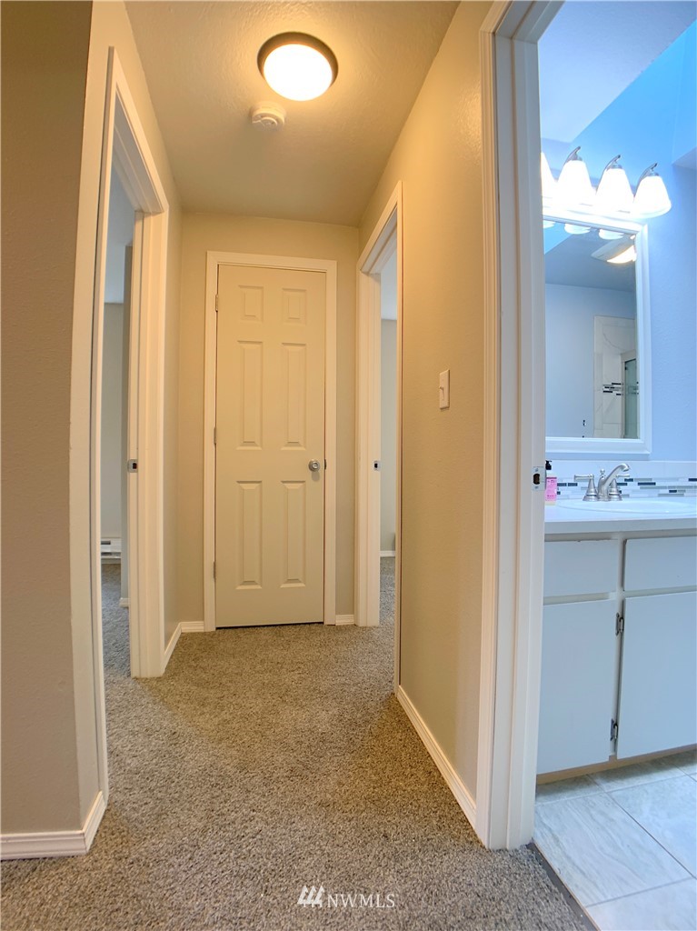 3435 Stanfield Road Southeast Lacey, WA 98503 - Photo 21 of 32 Gallery Image 21