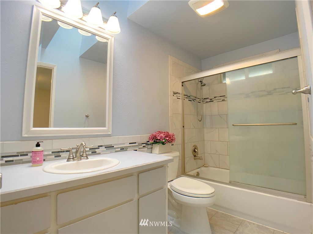 3435 Stanfield Road Southeast Lacey, WA 98503 - Photo 22 of 32 Gallery Image 22