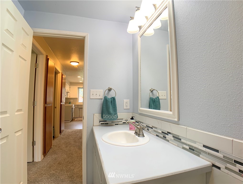3435 Stanfield Road Southeast Lacey, WA 98503 - Photo 23 of 32 Gallery Image 23