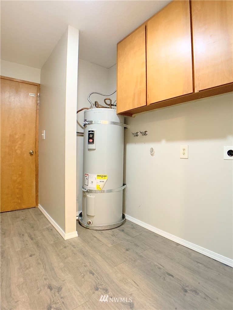 3435 Stanfield Road Southeast Lacey, WA 98503 - Photo 24 of 32 Gallery Image 24