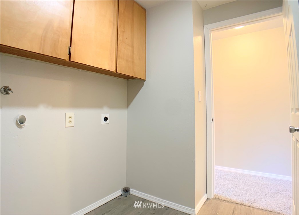 3435 Stanfield Road Southeast Lacey, WA 98503 - Photo 25 of 32 Gallery Image 25