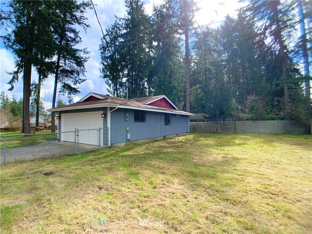 3435 Stanfield Road Southeast Lacey, WA 98503 - Photo 26 of 32 Gallery Image 26