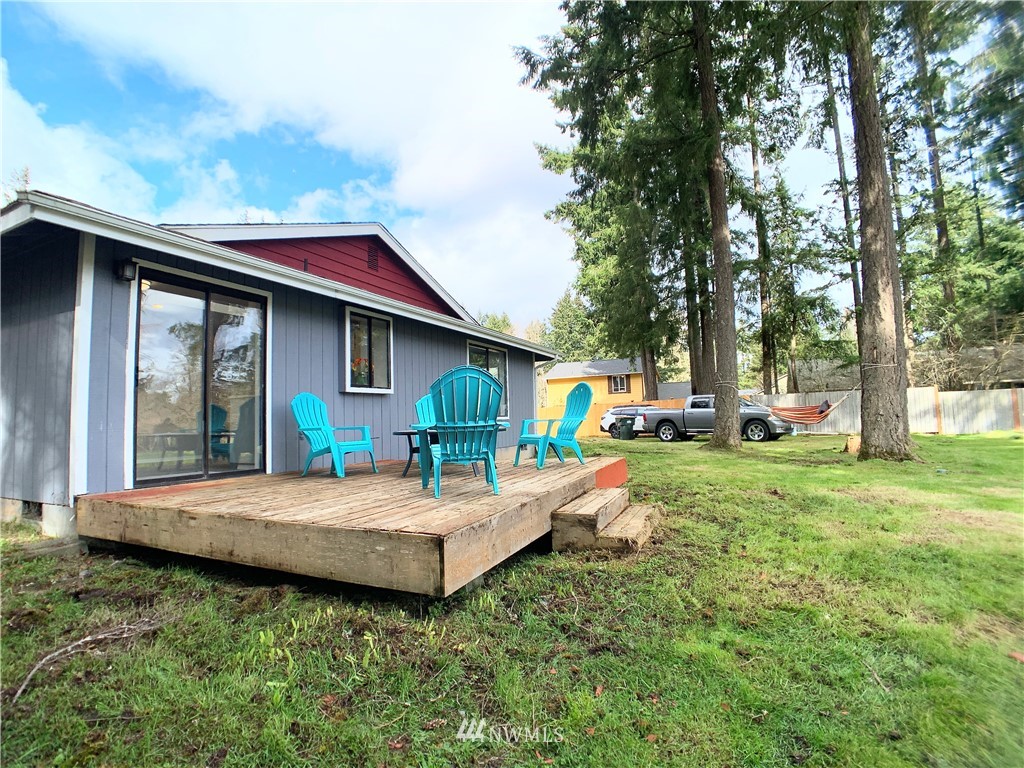 3435 Stanfield Road Southeast Lacey, WA 98503 - Photo 27 of 32 Gallery Image 27