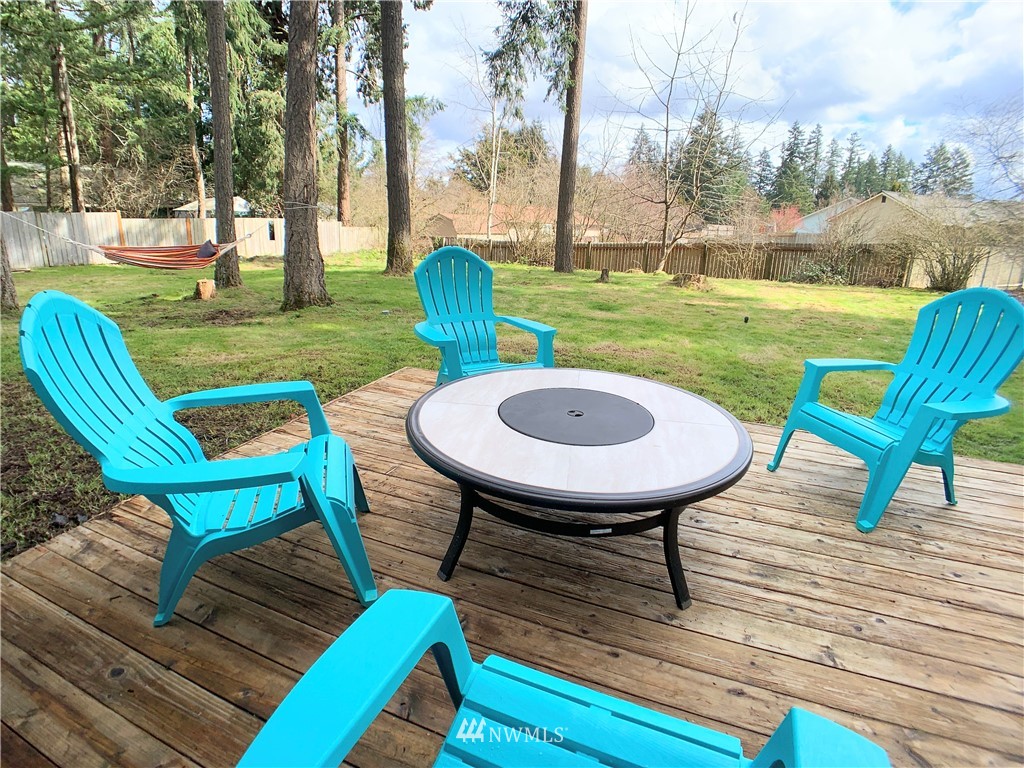 3435 Stanfield Road Southeast Lacey, WA 98503 - Photo 28 of 32 Gallery Image 28