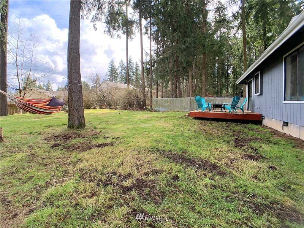 3435 Stanfield Road Southeast Lacey, WA 98503 - Photo 29 of 32 Gallery Image 29