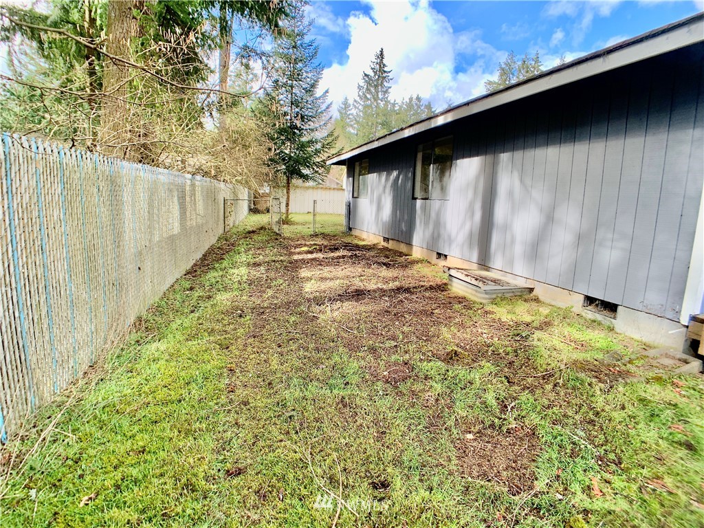 3435 Stanfield Road Southeast Lacey, WA 98503 - Photo 30 of 32 Gallery Image 30