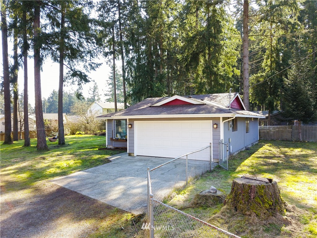 3435 Stanfield Road Southeast Lacey, WA 98503 - Photo 31 of 32 Gallery Image 31