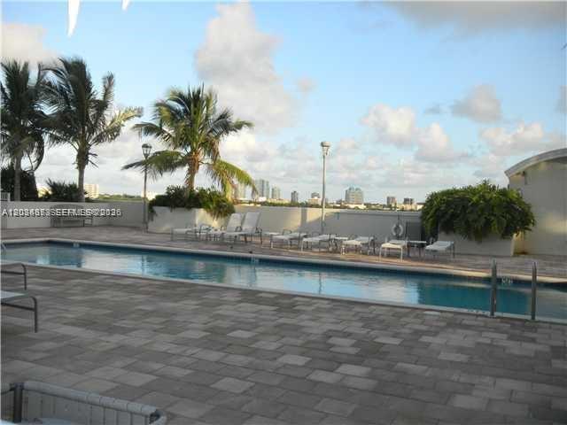 3180 Southwest 22nd Street, Unit 701 Miami, FL 33145 - Photo 49 of 55