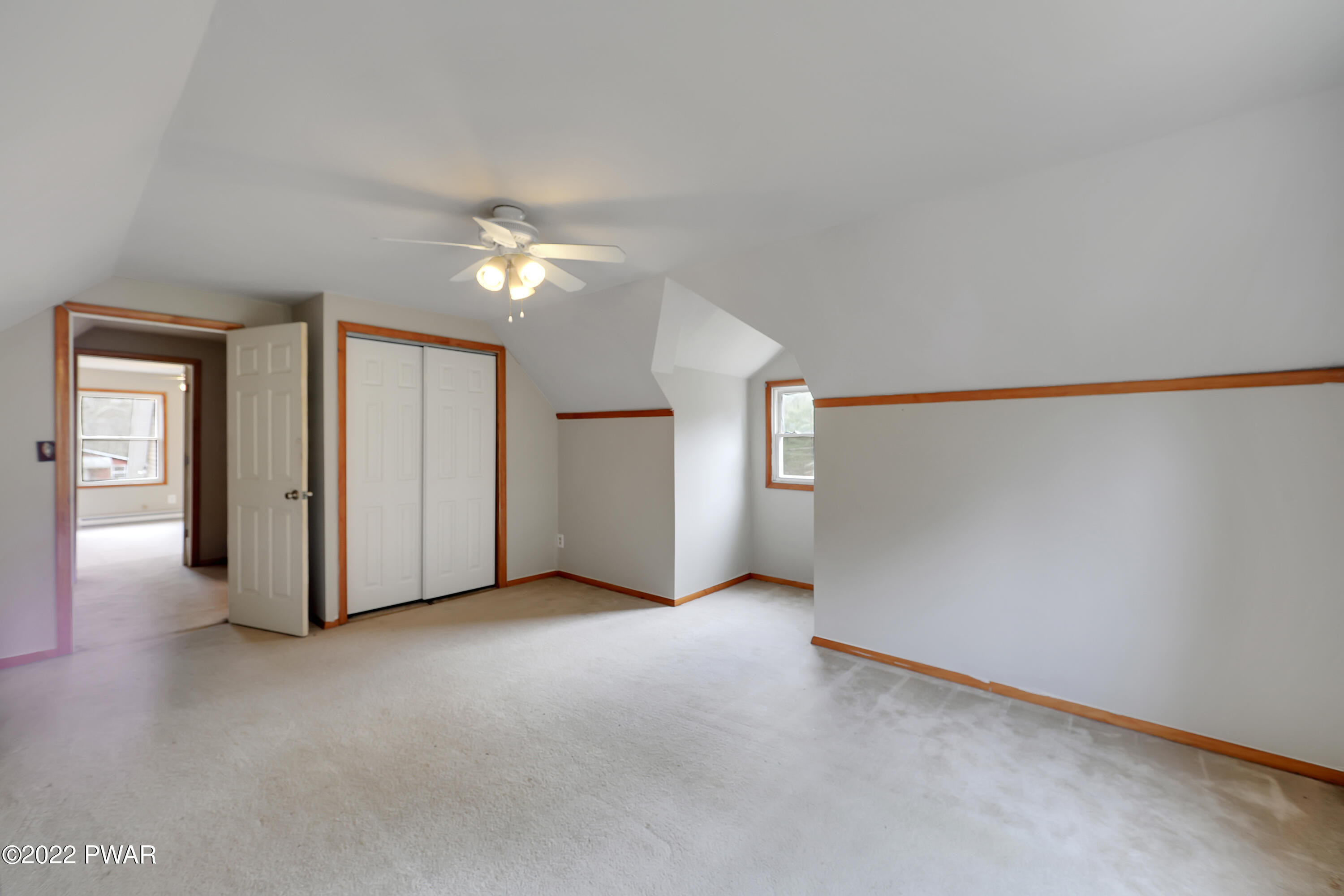 297 Rt 2001 Milford, PA 18337 - Photo 25 of 40