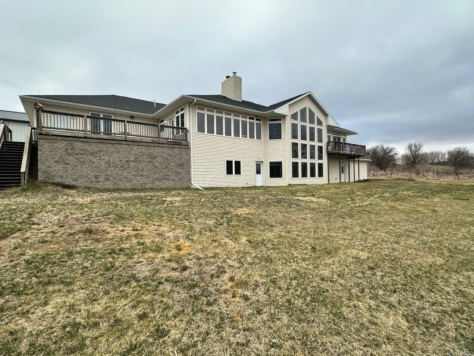 2651 Inwood Road Hubbard, NE 68741 - Photo 6 of 49 Gallery Image 6