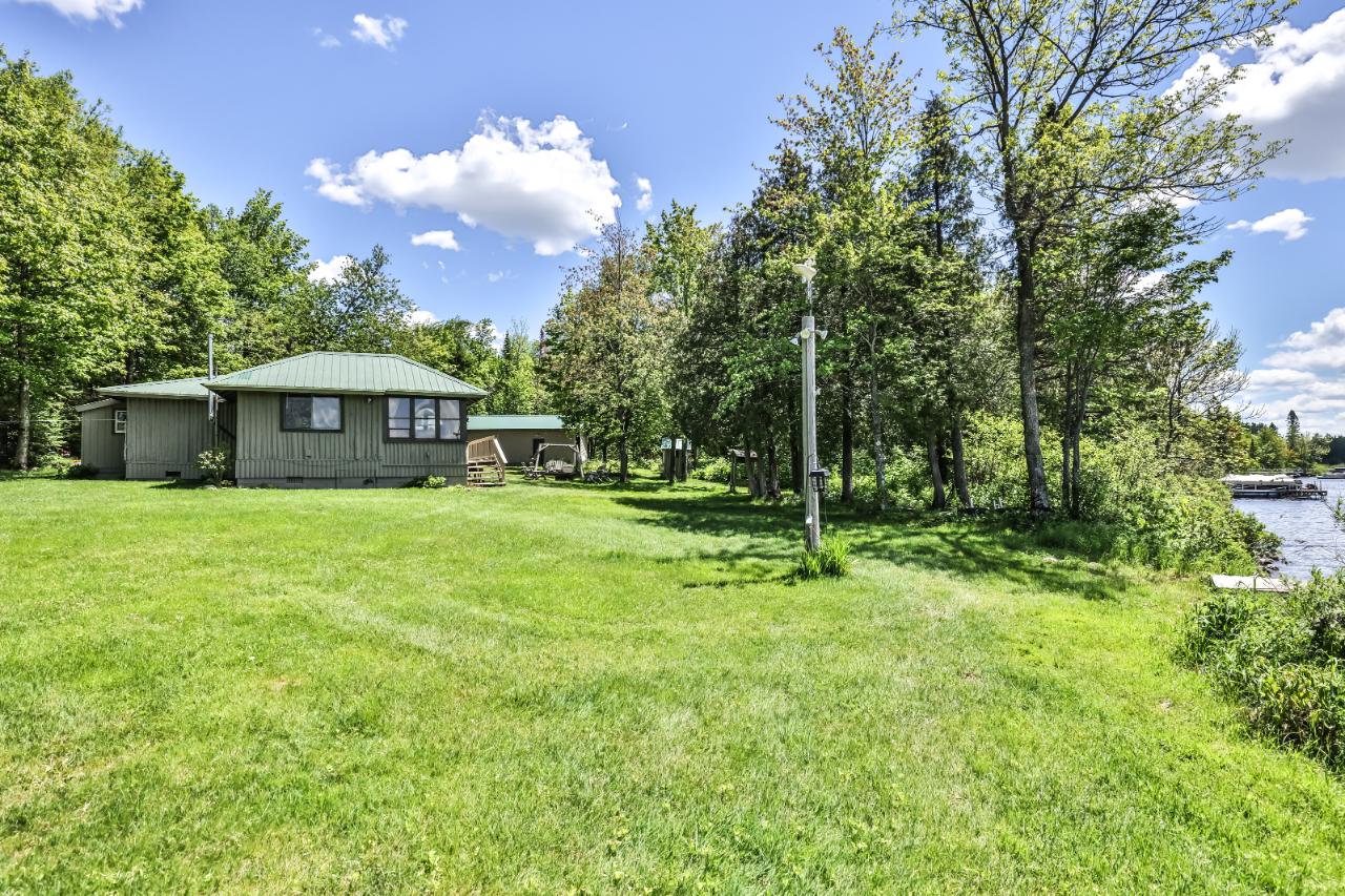 7534 Little Pine Road Hurley, WI 54534 - Photo 26 of 32 Gallery Image 26