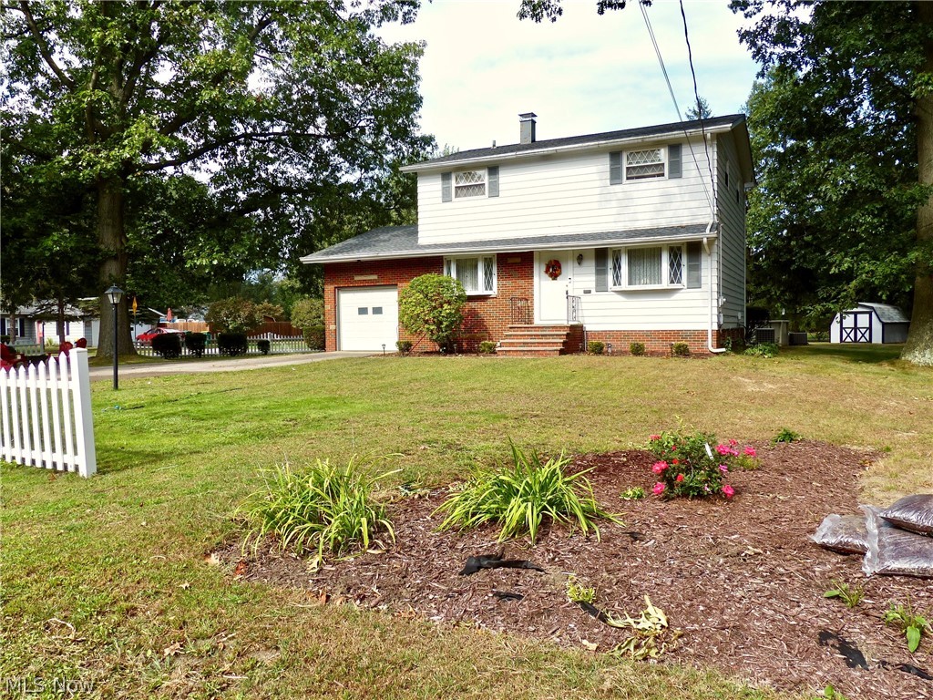 8055 Plains Road Mentor, OH 44060 - Photo 24 of 24 Gallery Image 24
