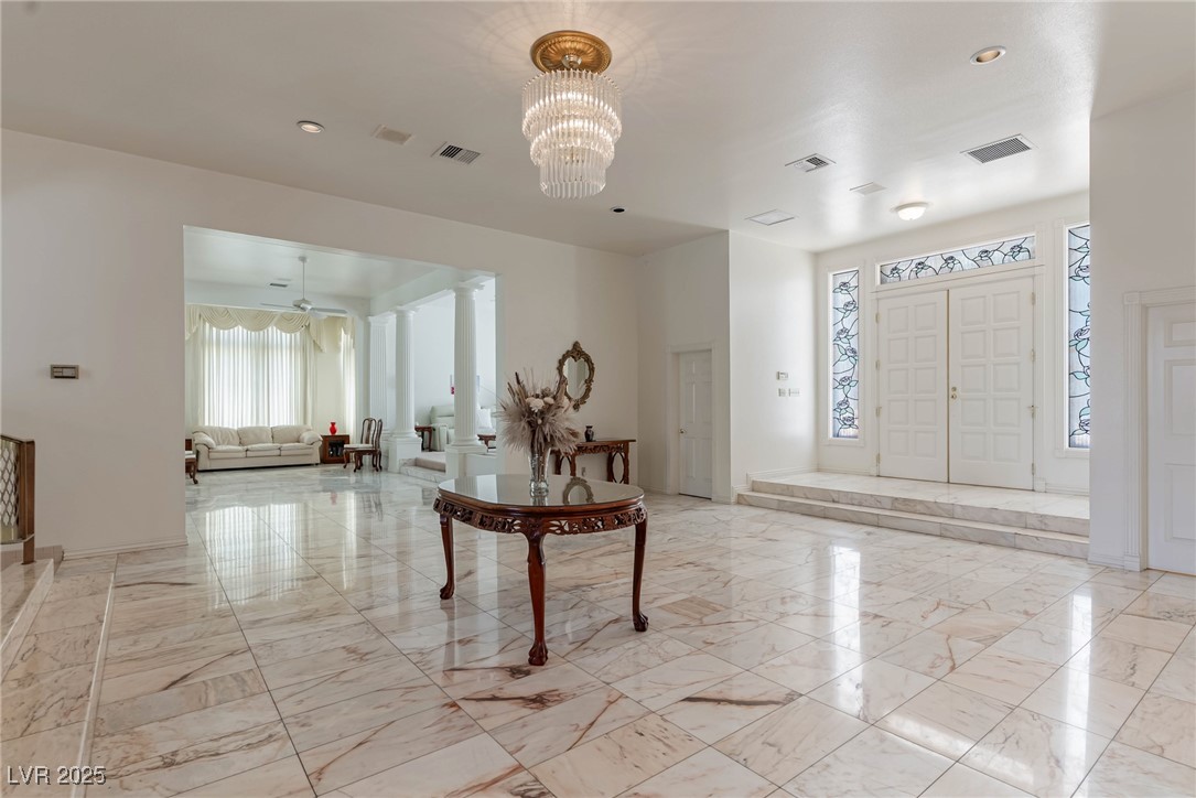 56 Quail Run Road Henderson, NV 89014 - Photo 12 of 69 Gallery Image 12