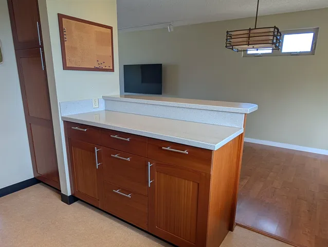 $1,130,000 | 845 Kekoa Place, Wailuku, HI 96793